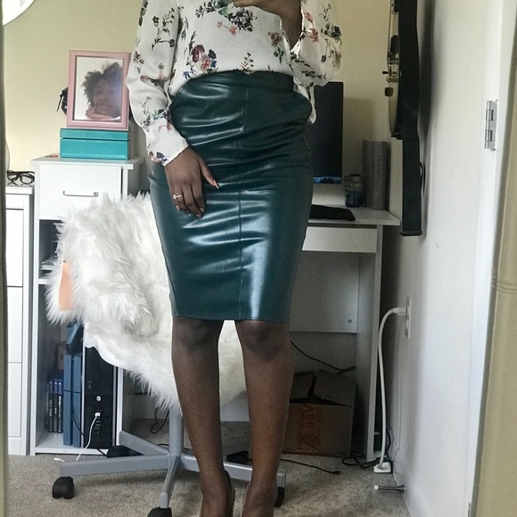 Beautiful combination! - Picture 2 of 7